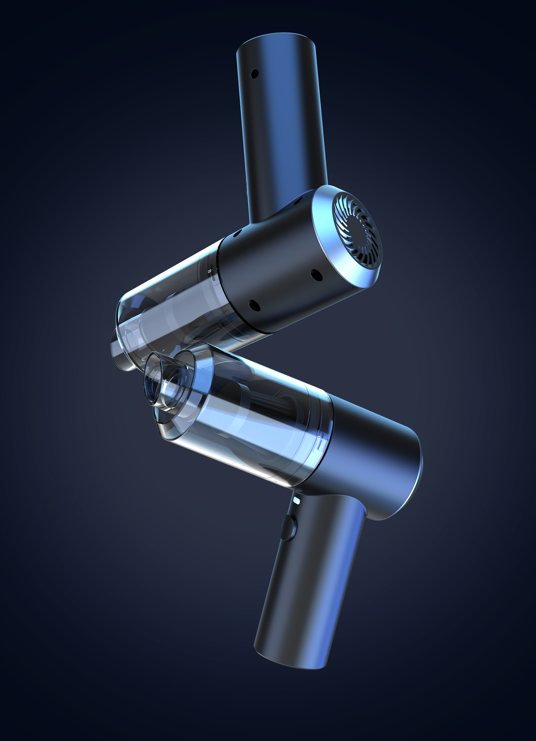 automobile，Bracket，Parking sign，Scene map，