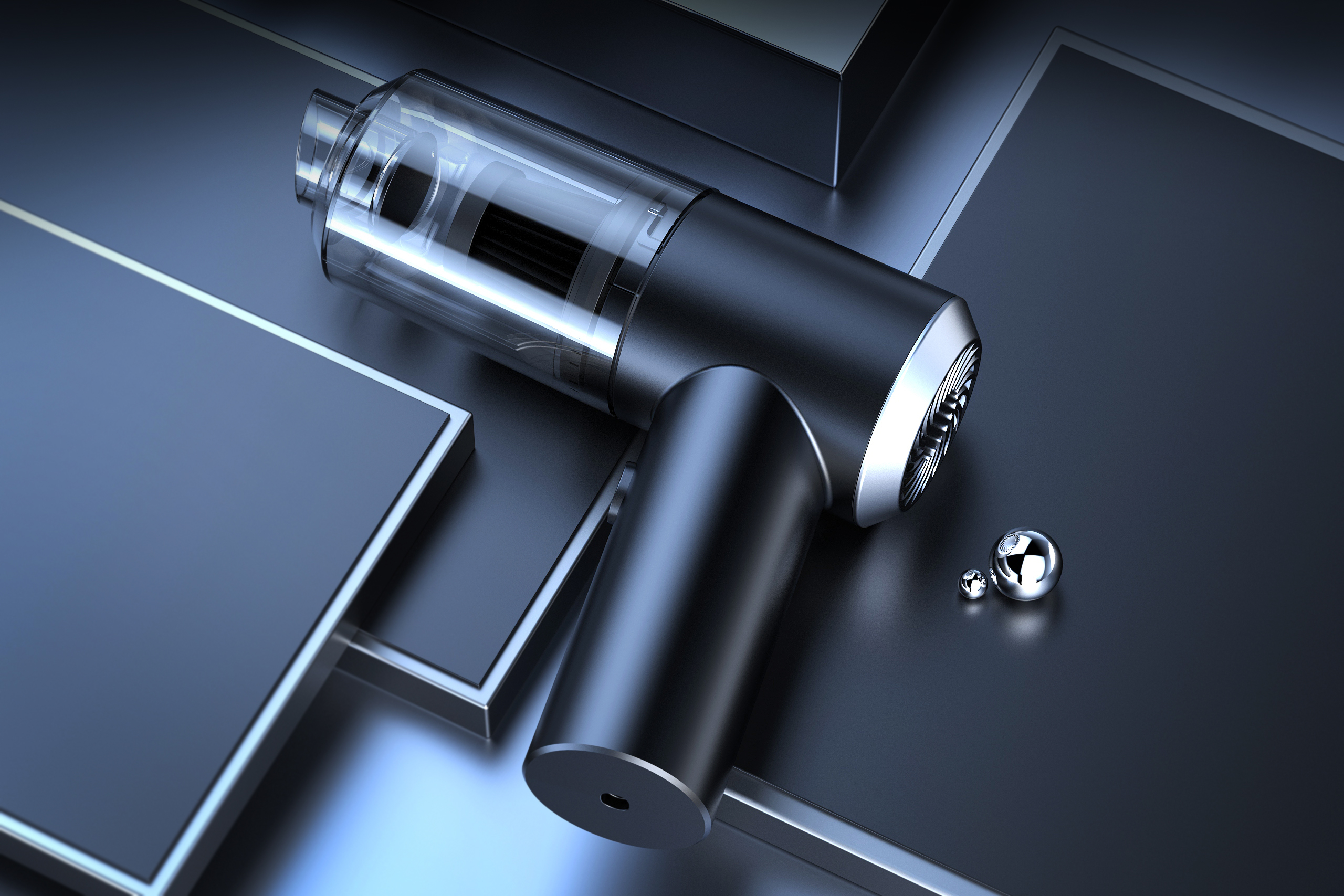 automobile，Bracket，Parking sign，Scene map，