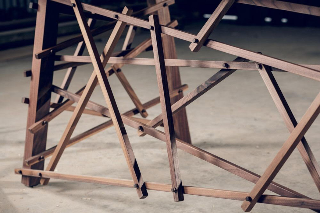 product design，industrial design，Table，Receive，originality，