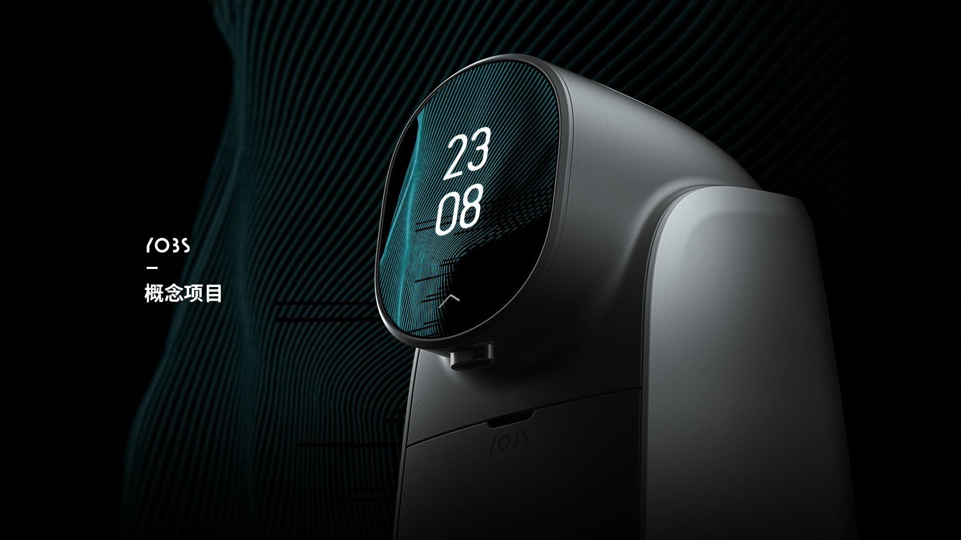 intelligence，small home appliances，Coffee machine，Capsule coffee，