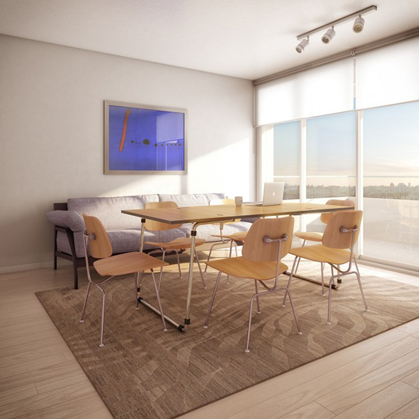 multi-function，Table，