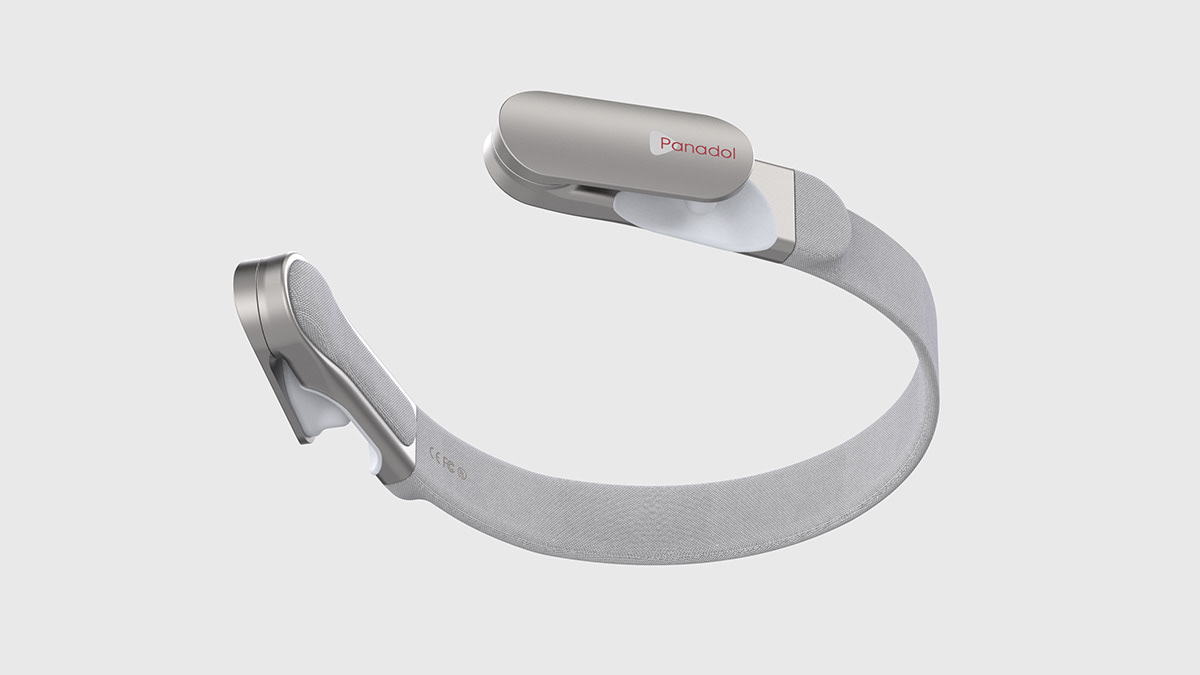 Electrical stimulation，nerve，medical care，concept，