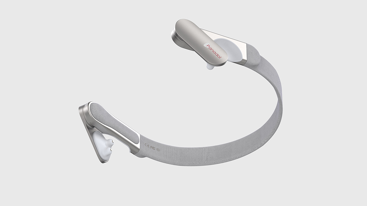 Electrical stimulation，nerve，medical care，concept，