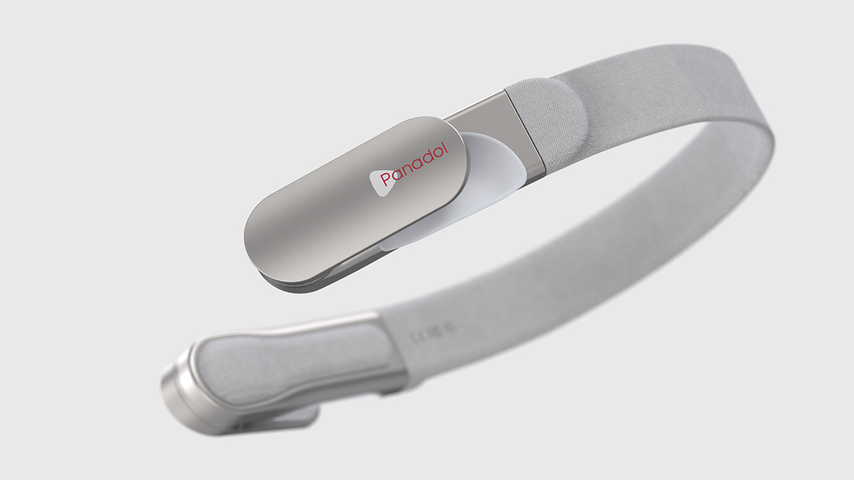 Electrical stimulation，nerve，medical care，concept，