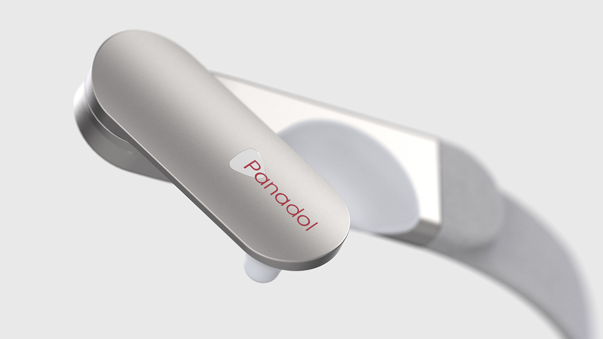 Electrical stimulation，nerve，medical care，concept，