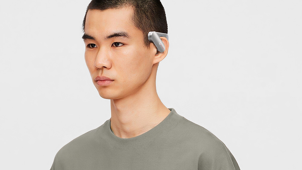 Electrical stimulation，nerve，medical care，concept，