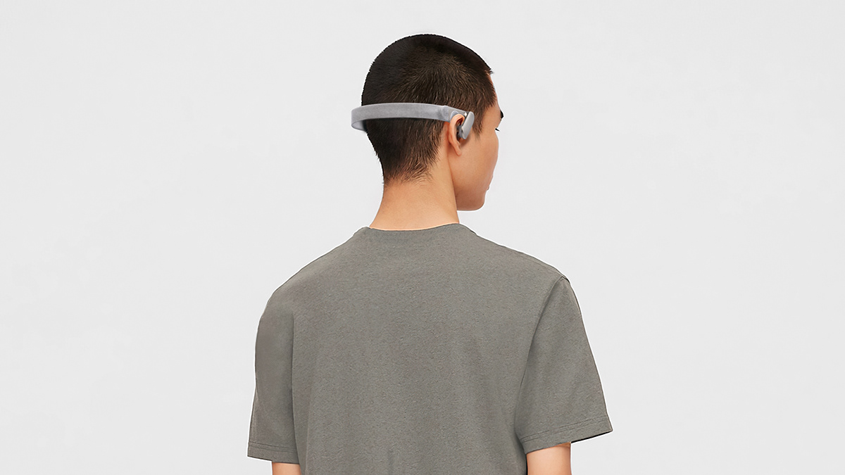 Electrical stimulation，nerve，medical care，concept，