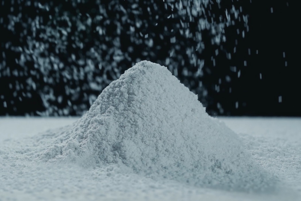 pen，mapping，diatomite，unique，Recyclable，