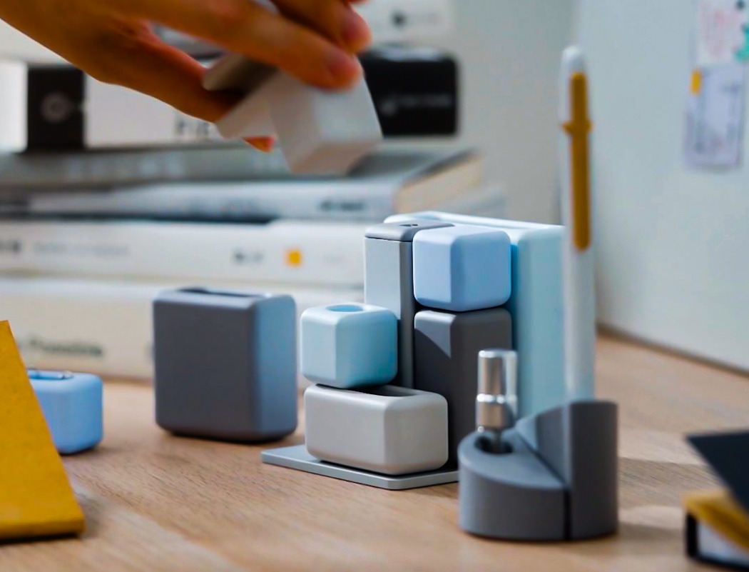 pen，mapping，diatomite，unique，Recyclable，