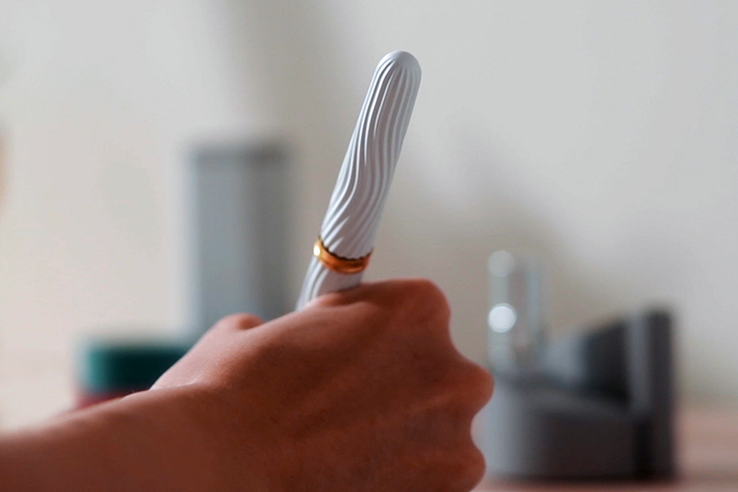 pen，mapping，diatomite，unique，Recyclable，