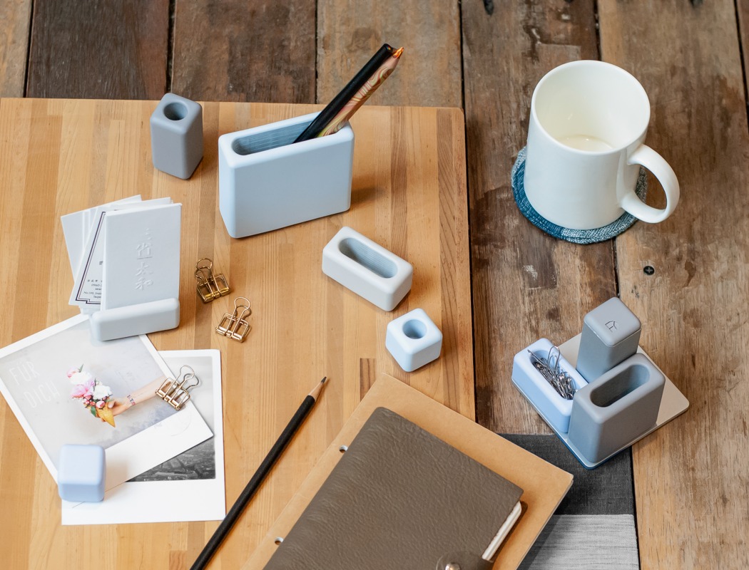 pen，mapping，diatomite，unique，Recyclable，