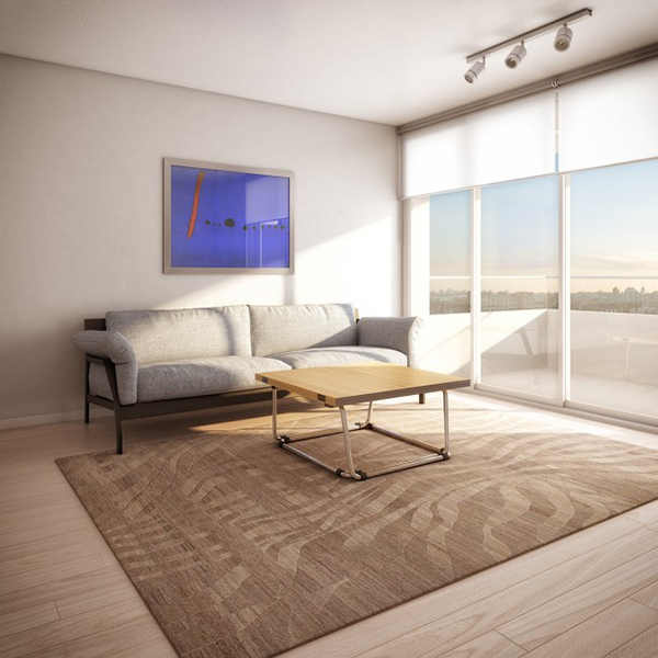 multi-function，Table，