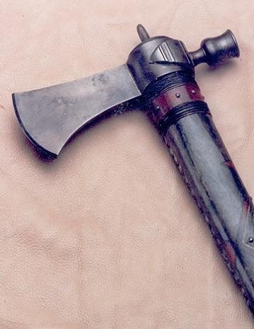 Leather goods，tool，manual，