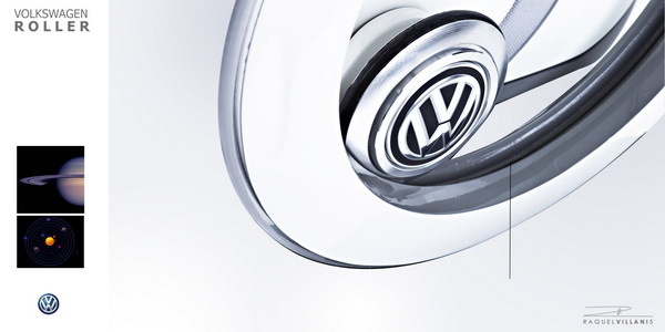 Substitute for transportation，tool，Energy conservation and environmental protection，industrial design，beautiful，