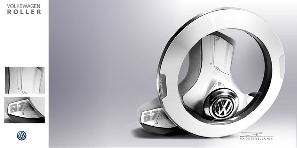 Substitute for transportation，tool，Energy conservation and environmental protection，industrial design，beautiful，