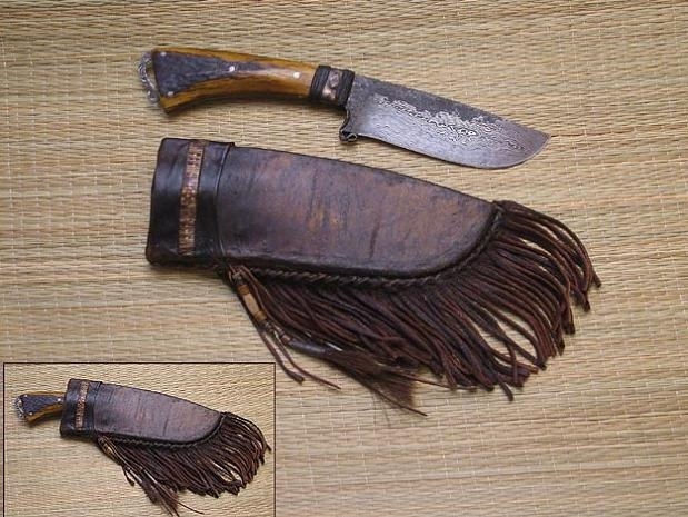 Leather goods，tool，manual，