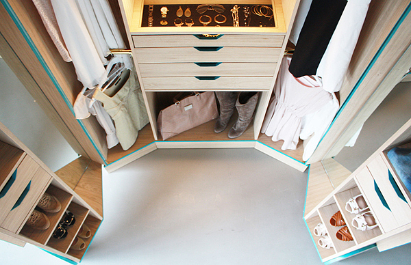 product design，industrial design，Receive，woodiness，Wardrobe，