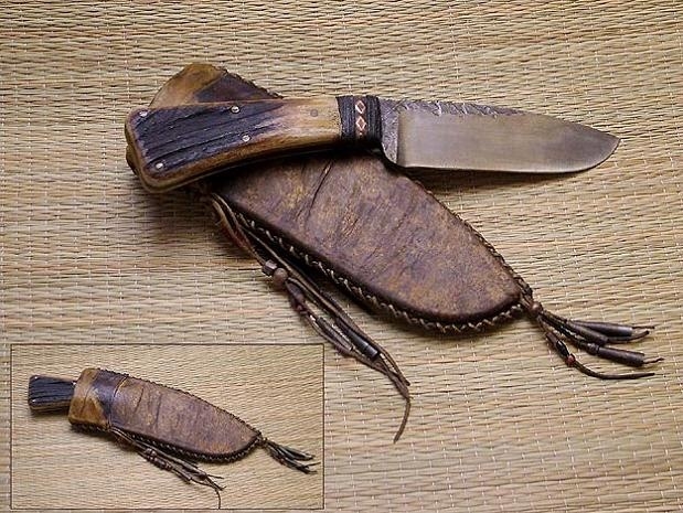 Leather goods，tool，manual，