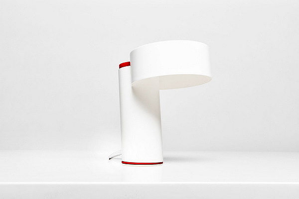 Simplicity，lovely，mini，Desk lamp，energy conservation，