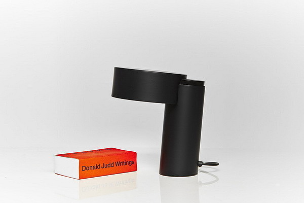 Simplicity，lovely，mini，Desk lamp，energy conservation，