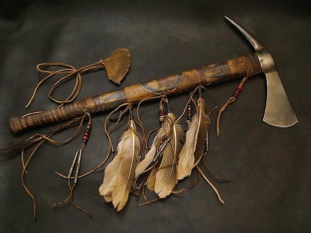 Leather goods，tool，manual，