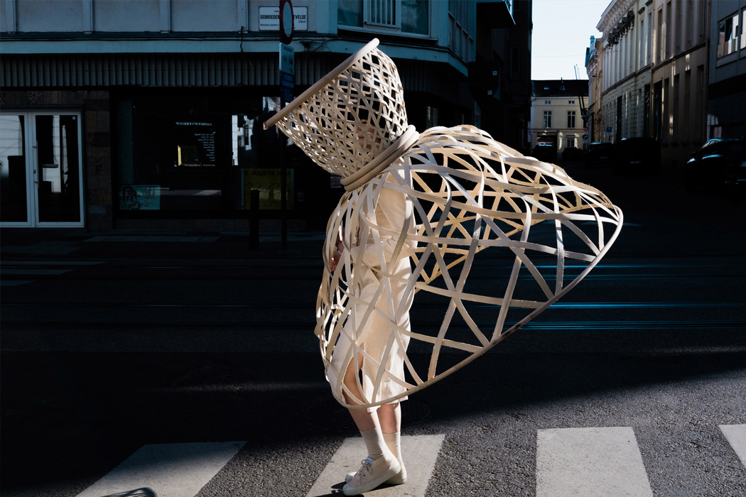 Administrative Area，wearable devices ，chair，quarantine，