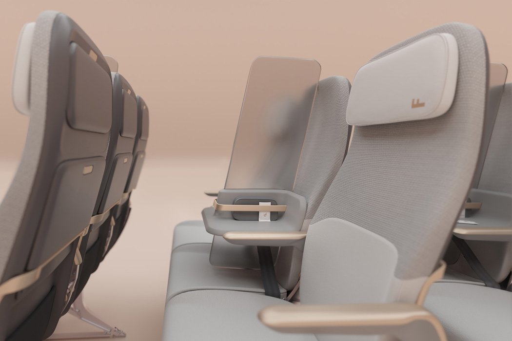 Administrative Area，wearable devices ，chair，quarantine，