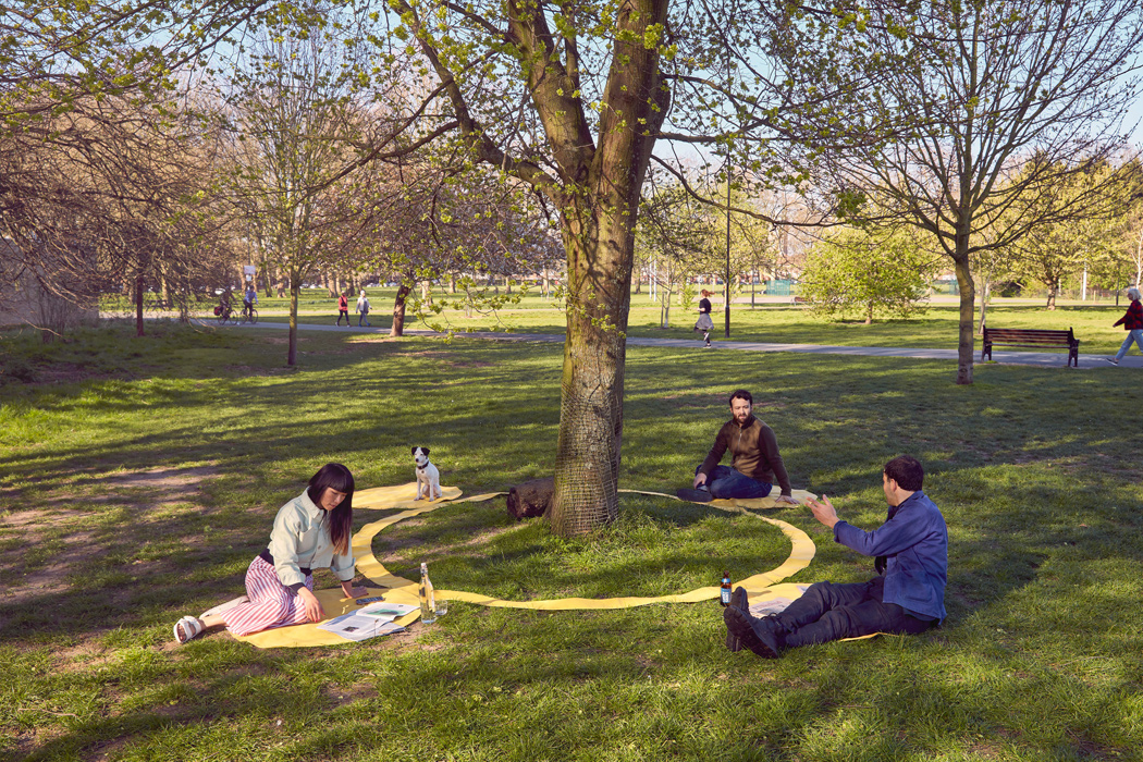 Administrative Area，wearable devices ，chair，quarantine，