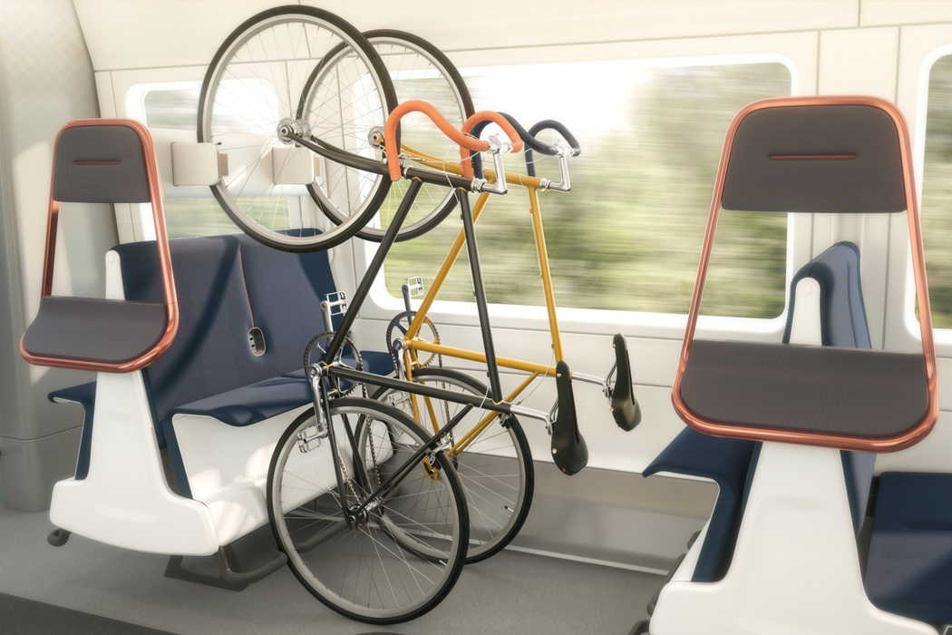 Administrative Area，wearable devices ，chair，quarantine，