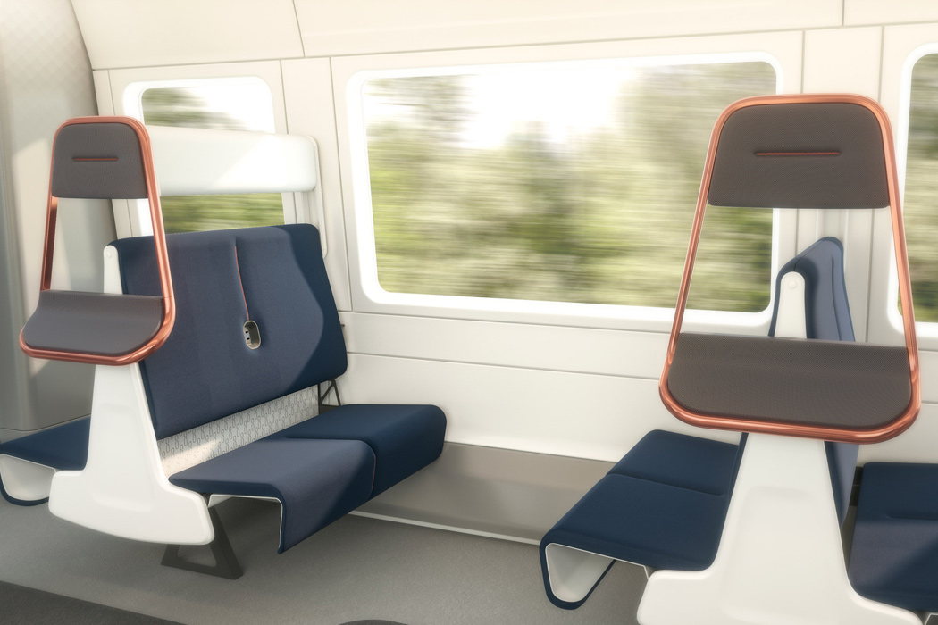 Administrative Area，wearable devices ，chair，quarantine，