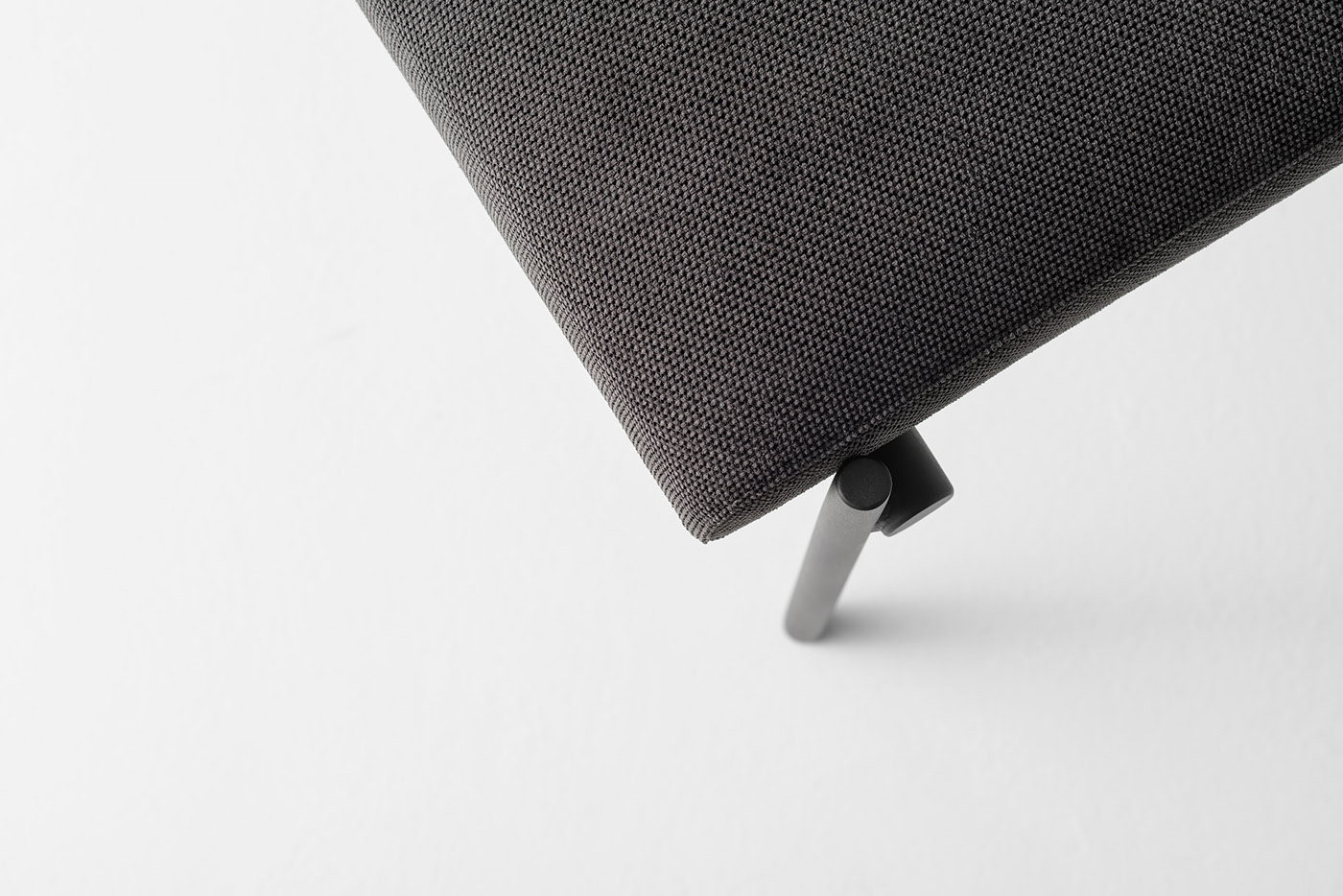 chair，comfortable，geometry，Lightness，