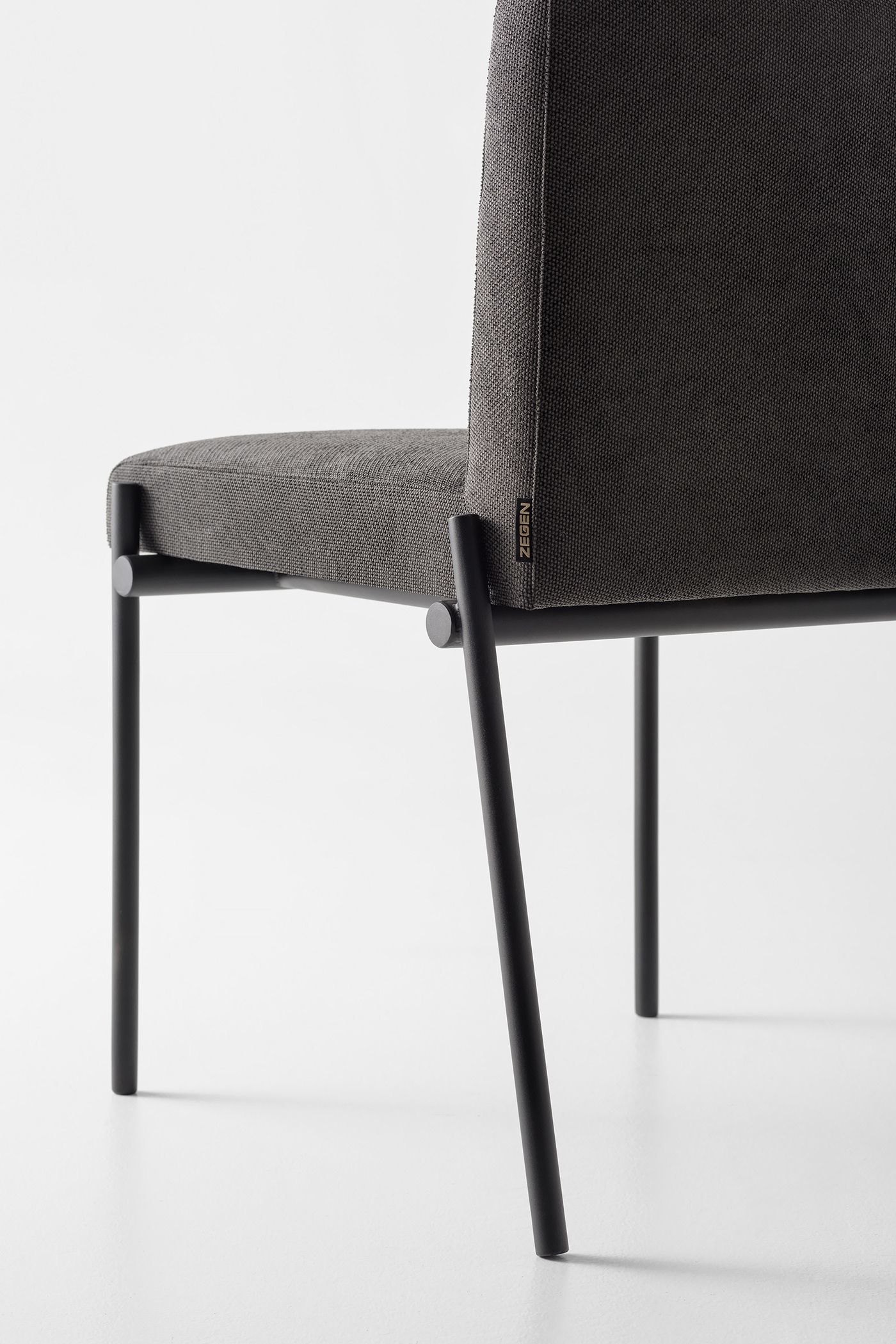 chair，comfortable，geometry，Lightness，