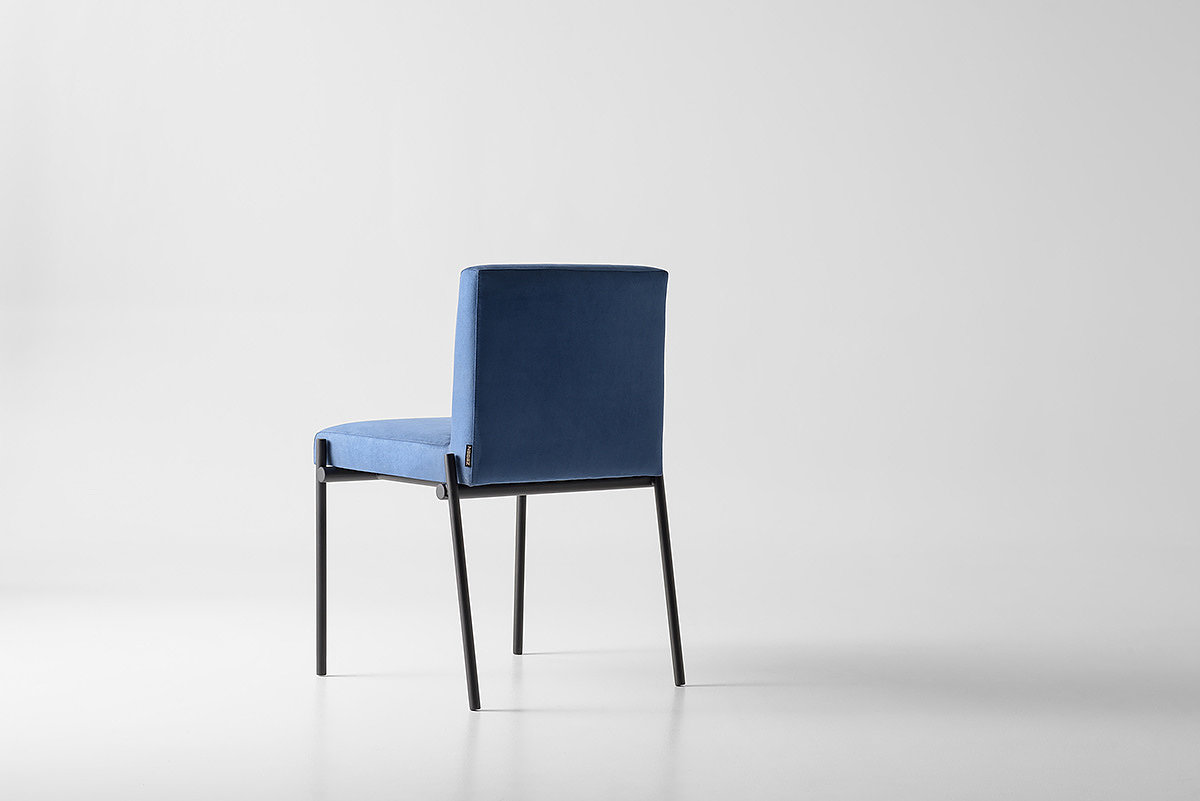 chair，comfortable，geometry，Lightness，