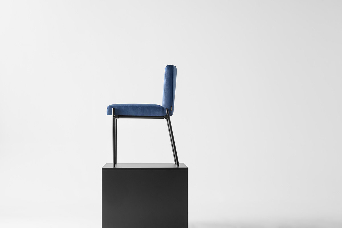 chair，comfortable，geometry，Lightness，