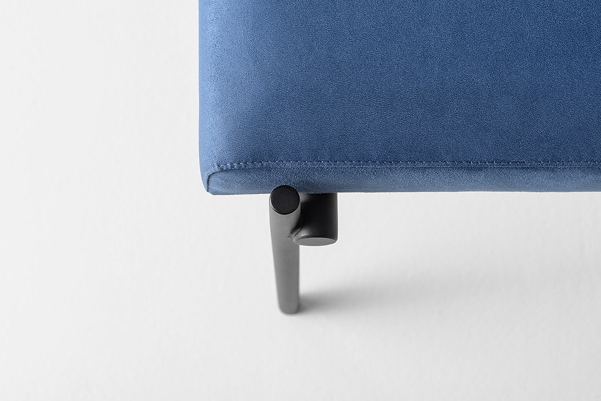 chair，comfortable，geometry，Lightness，
