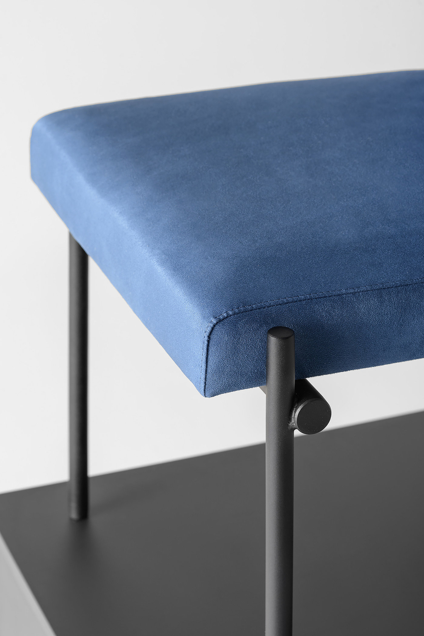 chair，comfortable，geometry，Lightness，