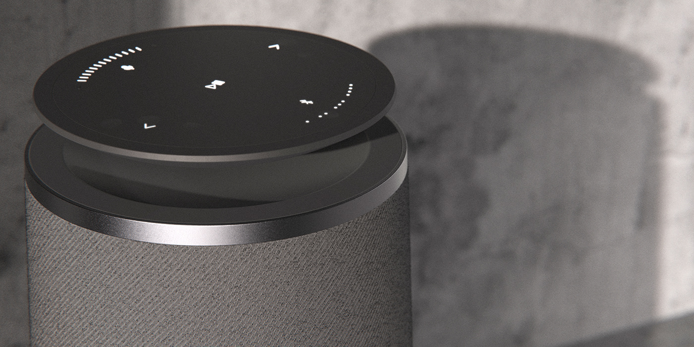 speaker，Sound effect，ufo，black，