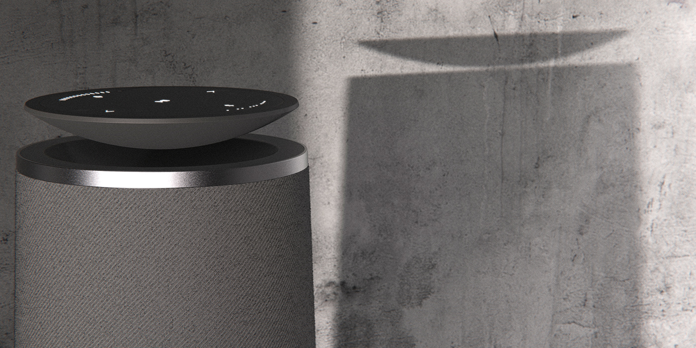 speaker，Sound effect，ufo，black，