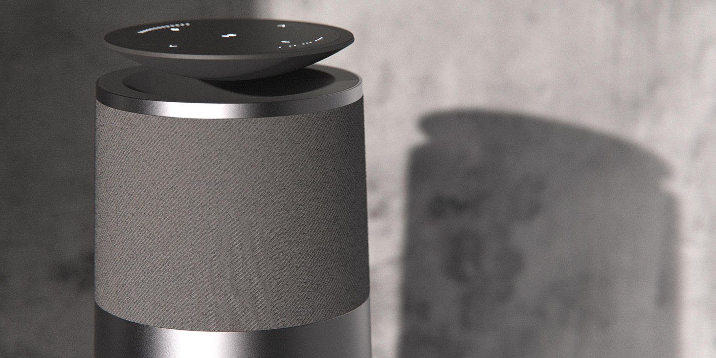 speaker，Sound effect，ufo，black，