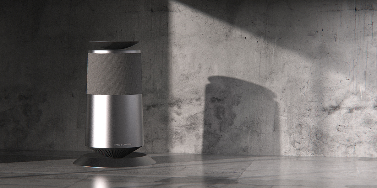 speaker，Sound effect，ufo，black，