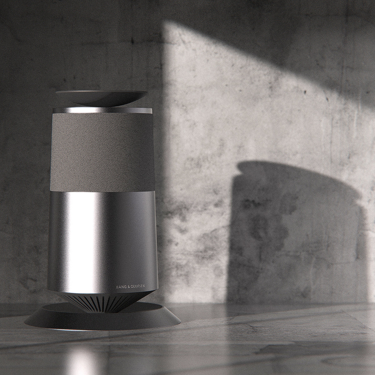 speaker，Sound effect，ufo，black，