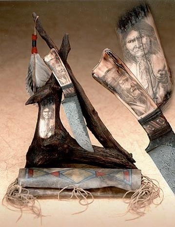 Leather goods，tool，manual，