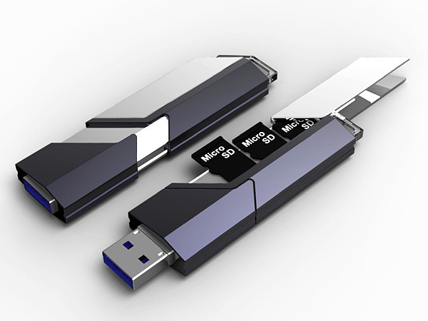 product design，industrial design，USB drive，originality，convenient，