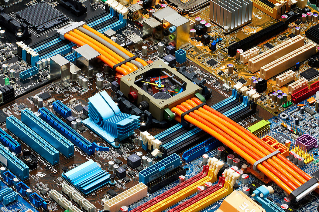 Wrist watch，sustainable development，electronic product，waste，