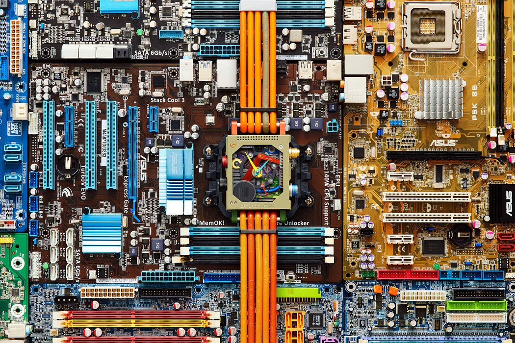 Wrist watch，sustainable development，electronic product，waste，