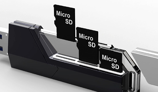 product design，industrial design，USB drive，originality，convenient，