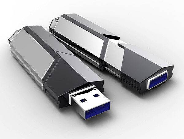 product design，industrial design，USB drive，originality，convenient，