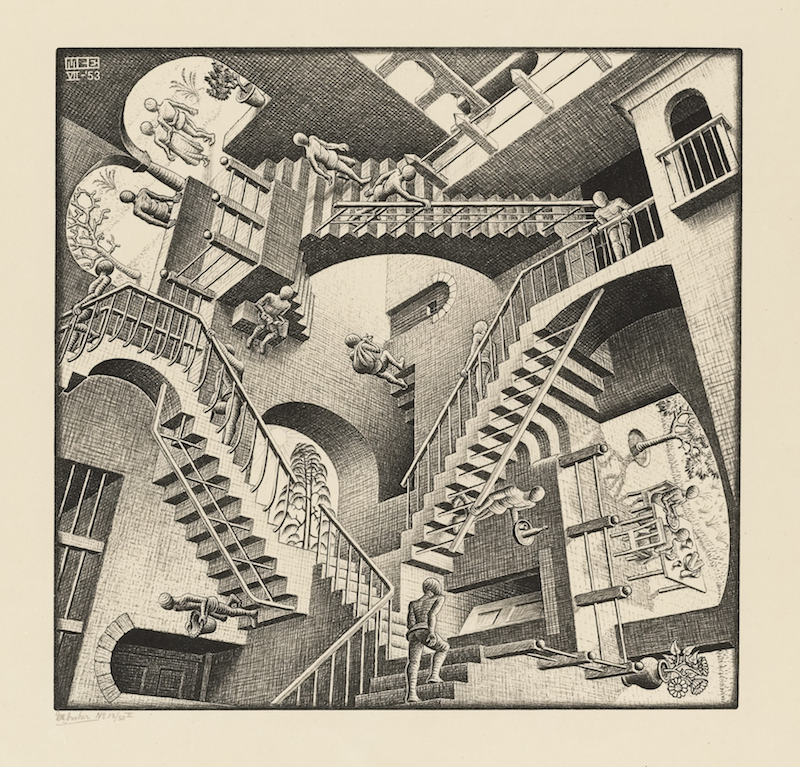 hotel，dream，Pink，green，