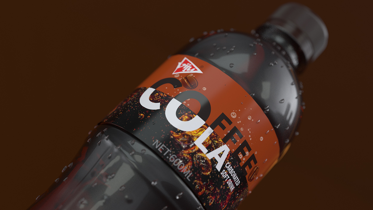 Original design，packing design，