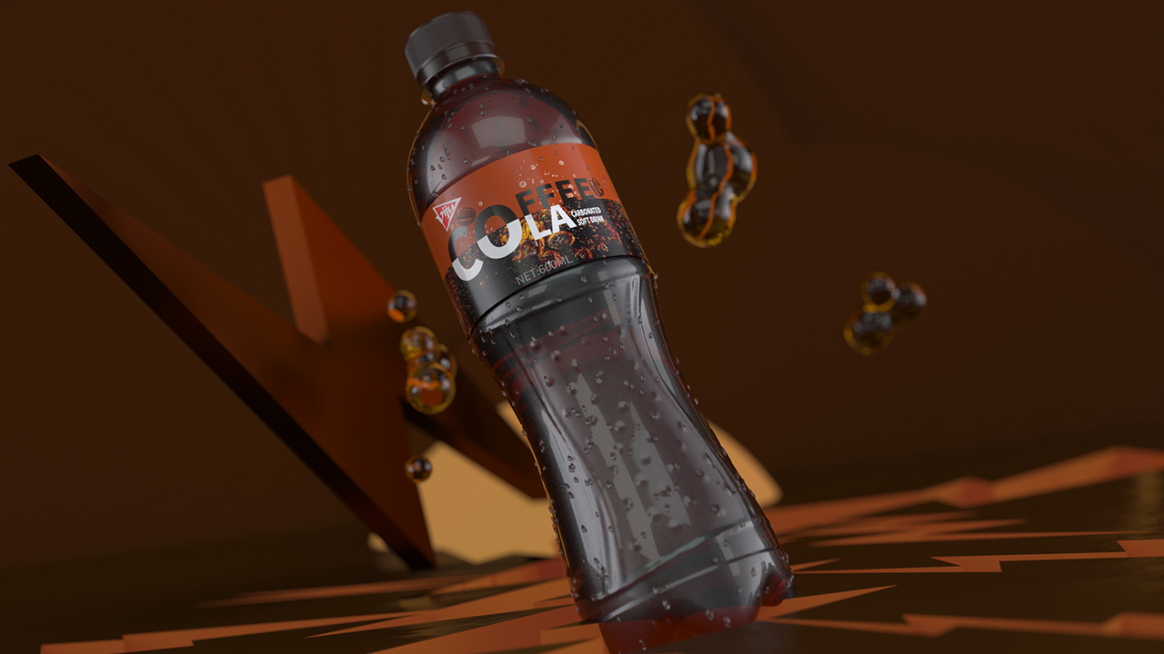 Original design，packing design，